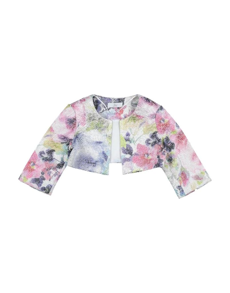 商品PETIT|Blazer,价格¥1227,第1张图片