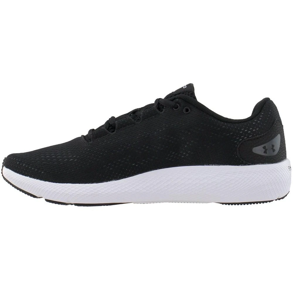 商品Under Armour|Pursuit 2 Running Shoes,价格¥338,第3张图片详细描述