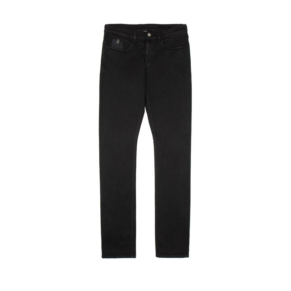 商品1017 ALYX 9SM|6 Pocket Jeans,价格¥1281,第1张图片