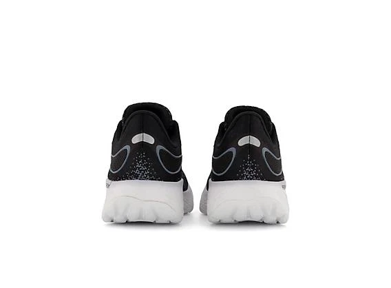 商品New Balance|Fresh Foam X 1080v12,价格¥1291,第5张图片详细描述