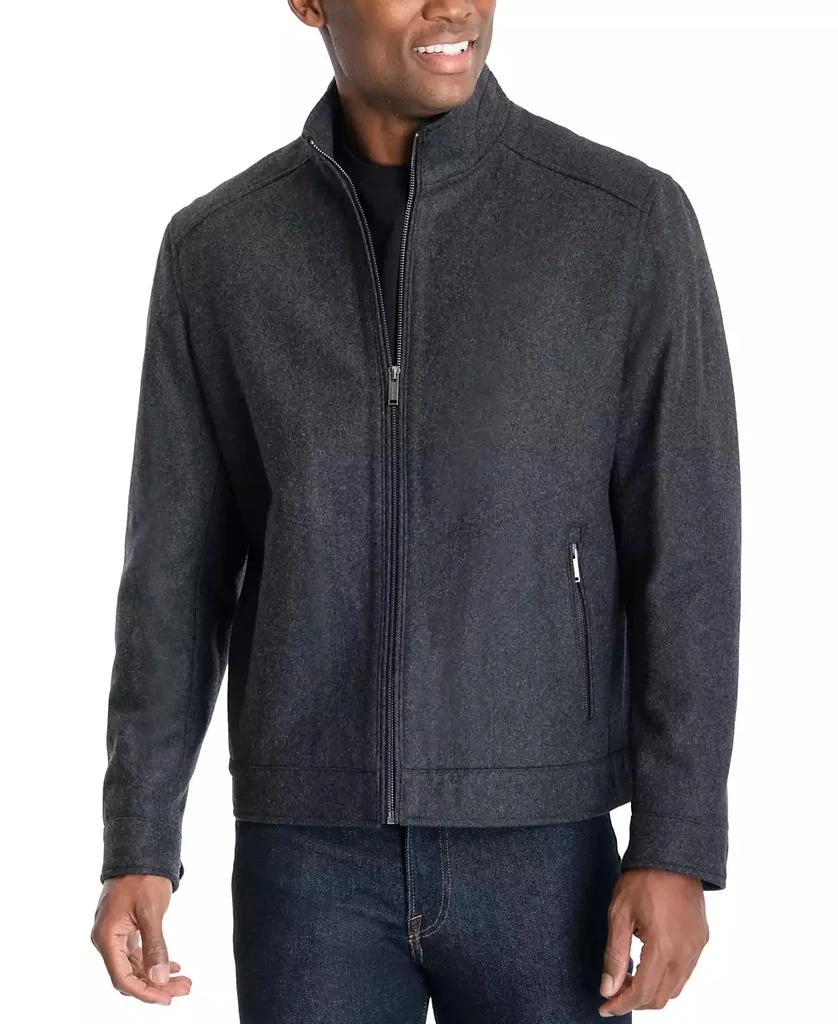 商品Michael Kors|Men's Hipster 夹克,价格¥663,第3张图片详细描述