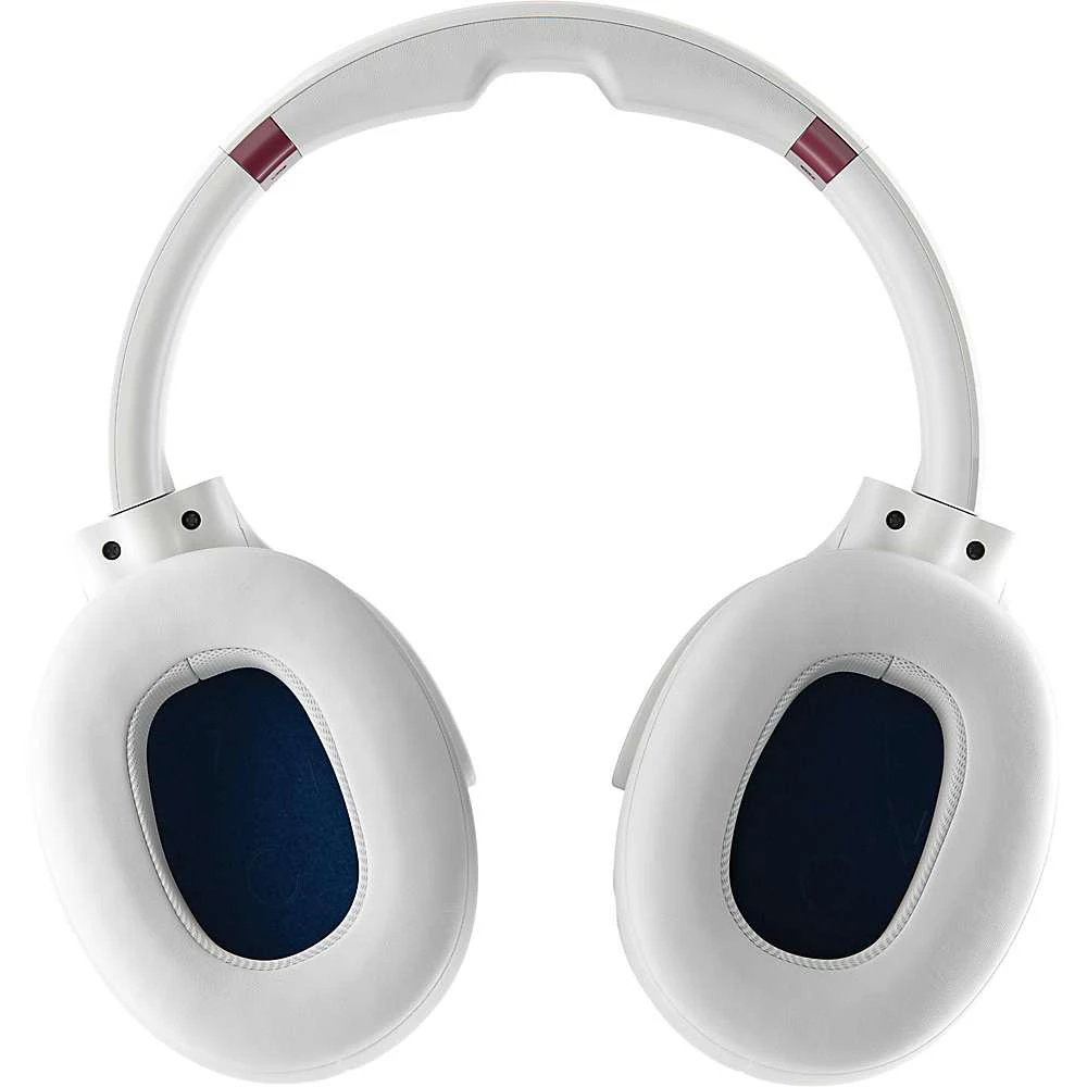 商品Skullcandy|Venue Anc Wireless Headphones,价格¥1072,第4张图片详细描述
