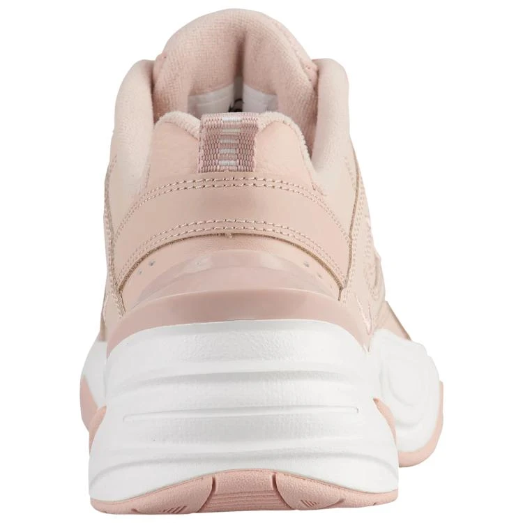 商品NIKE|Nike M2K Tekno - Women's休闲鞋,价格¥737,第3张图片详细描述