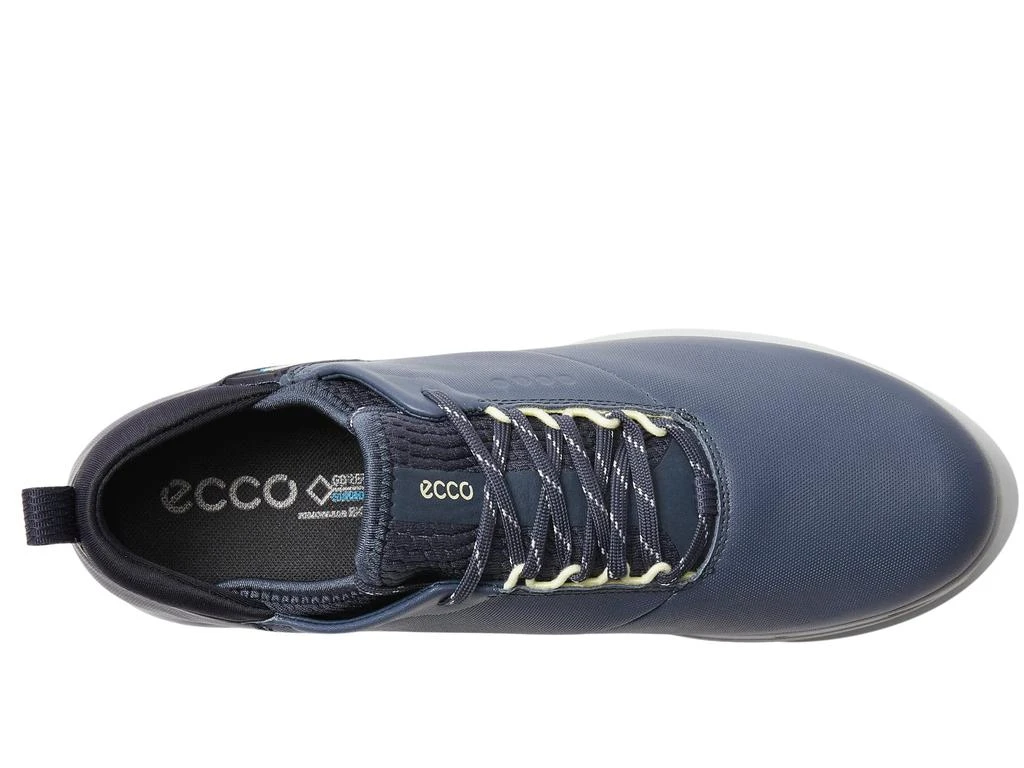 商品ECCO|Cool Pro GORE-TEX®,价格¥1069,第2张图片详细描述