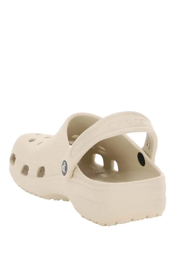 商品Crocs|Crocs Classic Sabot U,价格¥187,第3张图片详细描述