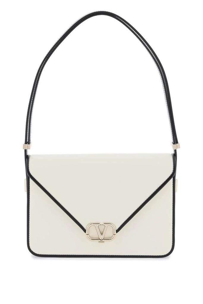 商品Valentino|Valentino garavani 'letter bag' shoulder bag,价格¥16301,第1张图片