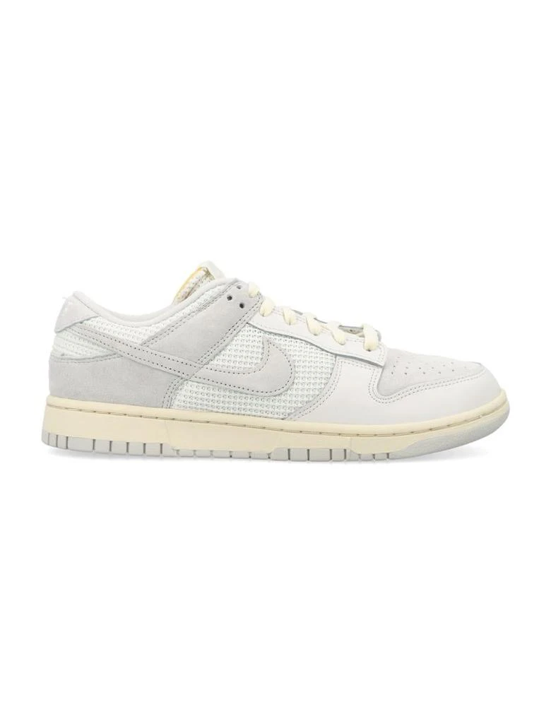 商品NIKE|Nike Dunk Low,价格¥764,第1张图片
