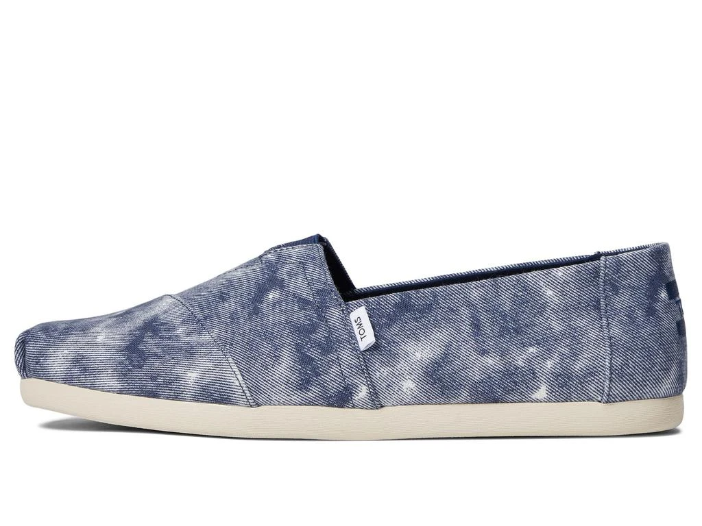 商品TOMS|休闲鞋,价格¥408,第4张图片详细描述