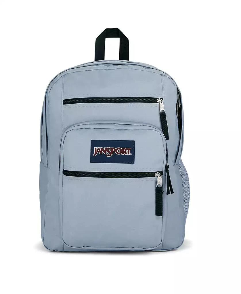 商品JanSport|Big Student Backpack,价格¥329,第1张图片