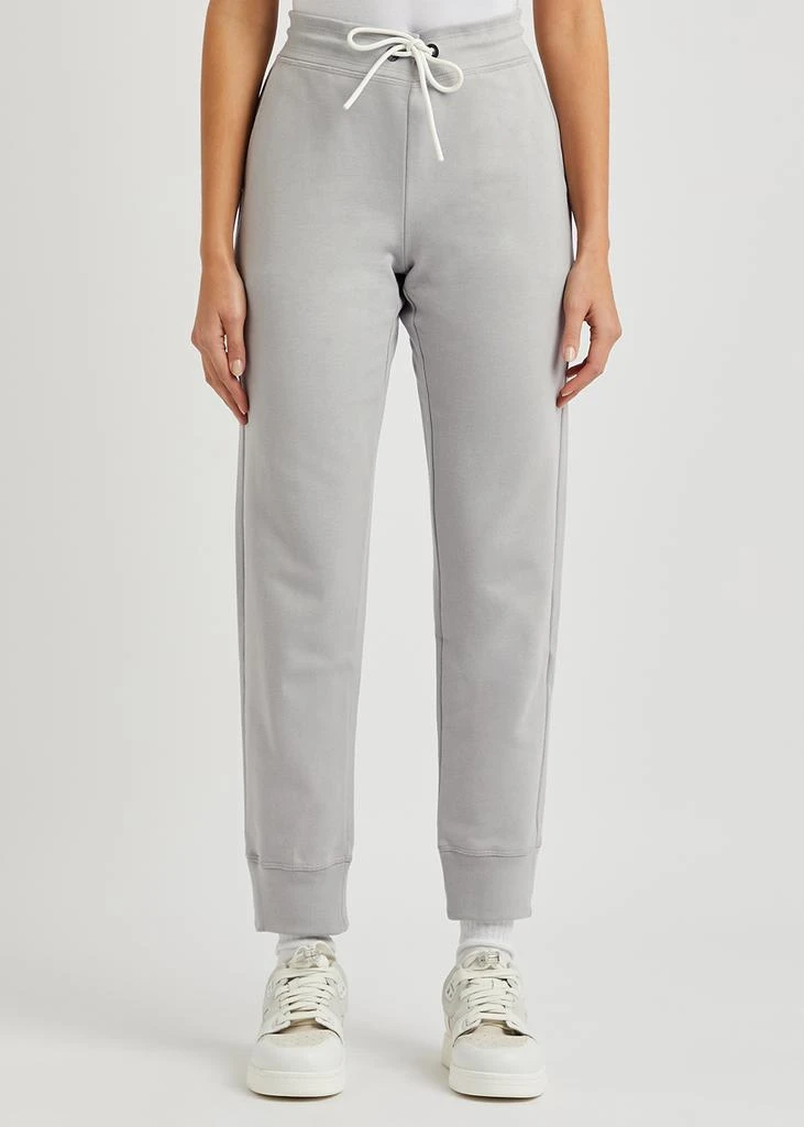 商品Canada Goose|Muskoka grey cotton sweatpants,价格¥3333,第2张图片详细描述