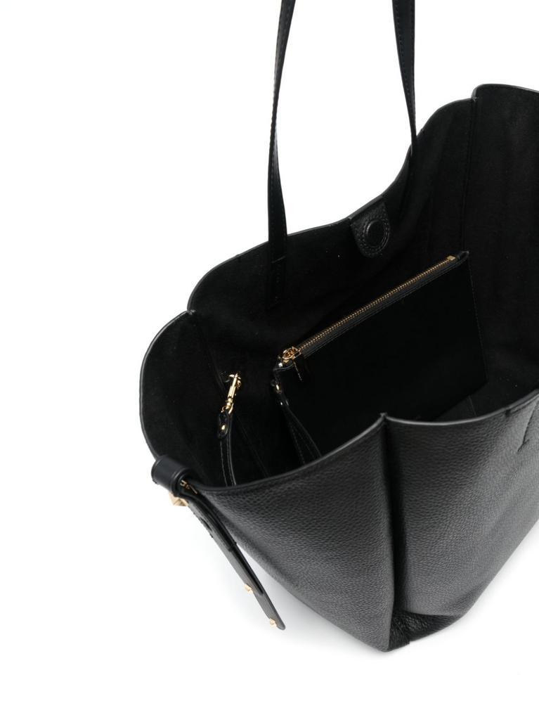 商品Michael Kors|MICHAEL KORS TOTE BAGS,价格¥2511,第5张图片详细描述