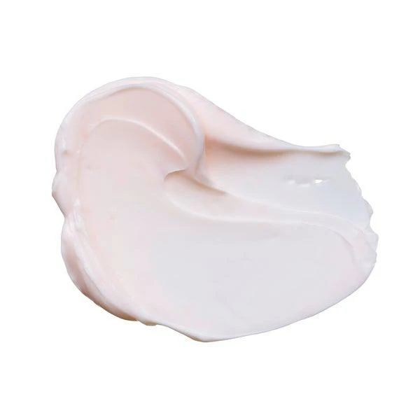 商品Filorga|Filorga NCEF-Reverse Eyes Multi-Correction Eye Cream (0.5 oz.),价格¥742,第2张图片详细描述