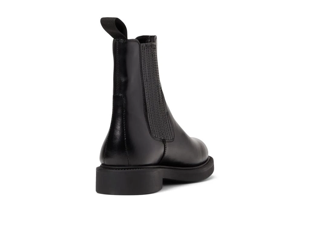 商品Vagabond Shoemakers|Alex W Warm,价格¥791,第5张图片详细描述