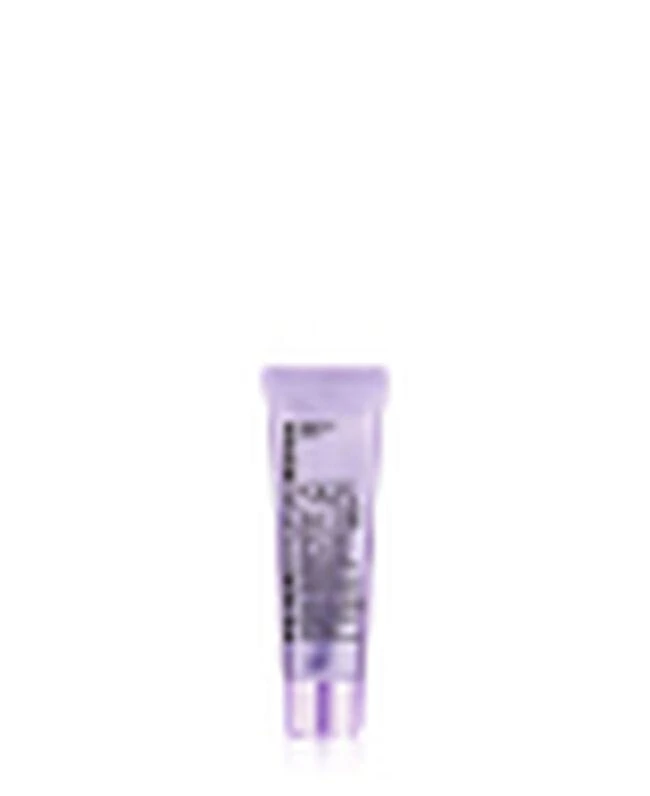 商品Peter Thomas Roth|Skin To Die For Mattifying Primer - Travel Size,价格¥69,第2张图片详细描述