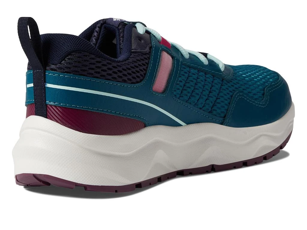 商品Columbia|Plateau™,价格¥515,第5张图片详细描述