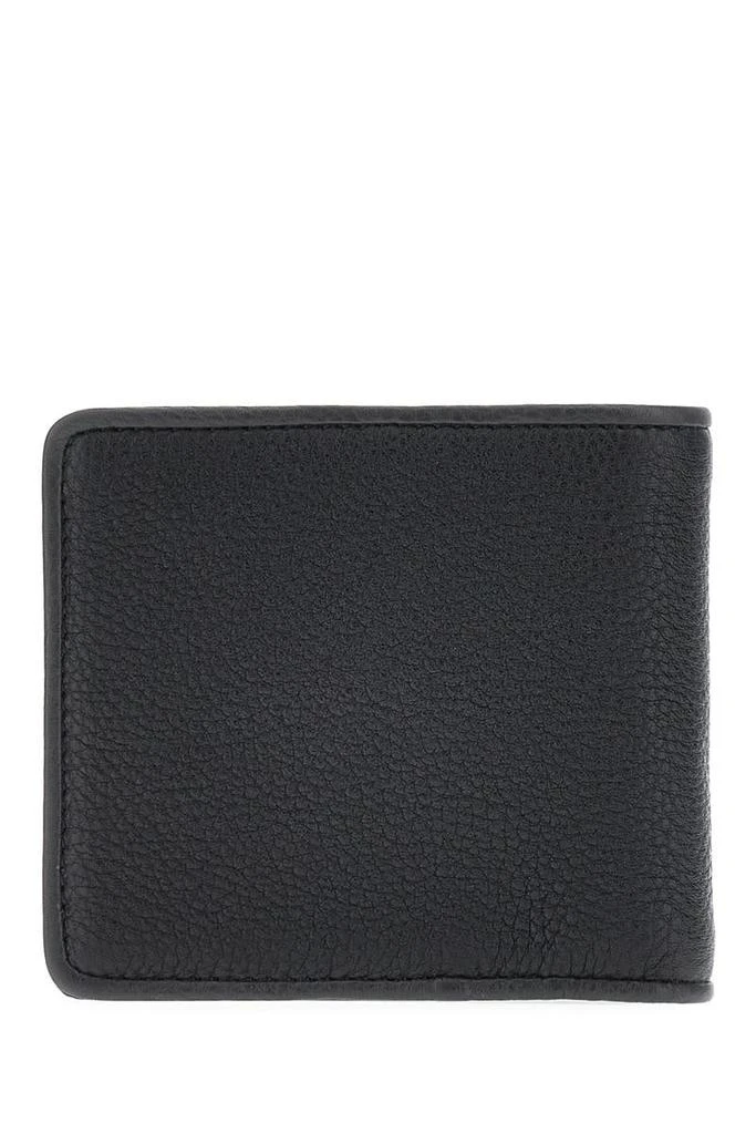 商品Valentino|VALENTINO GARAVANI WALLETS,价格¥3177,第3张图片详细描述