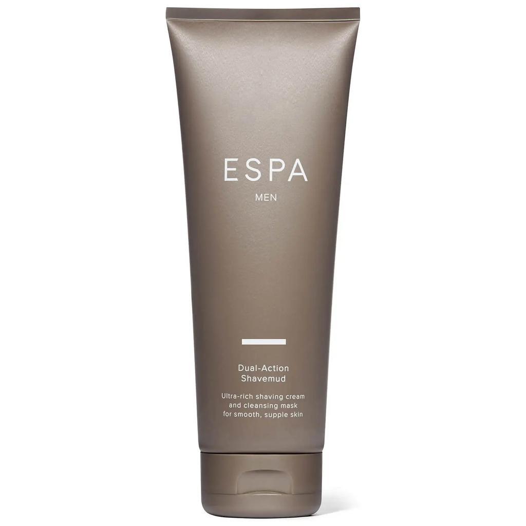 商品ESPA|ESPA Dual-Action Shavemud 200ml,价格¥217,第1张图片