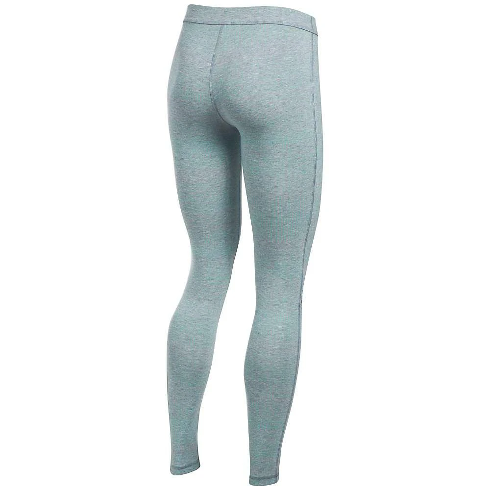 商品Under Armour|印花健身裤,价格¥249,第2张图片详细描述