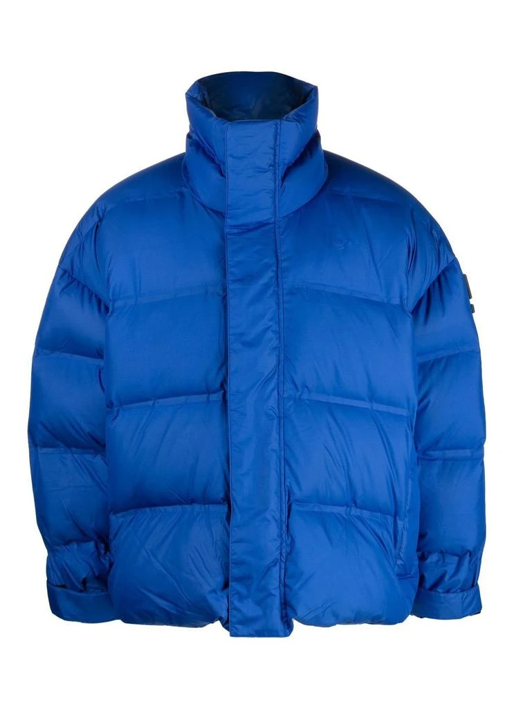 商品Adidas|adidas DOWN PUFFER,价格¥1384,第1张图片