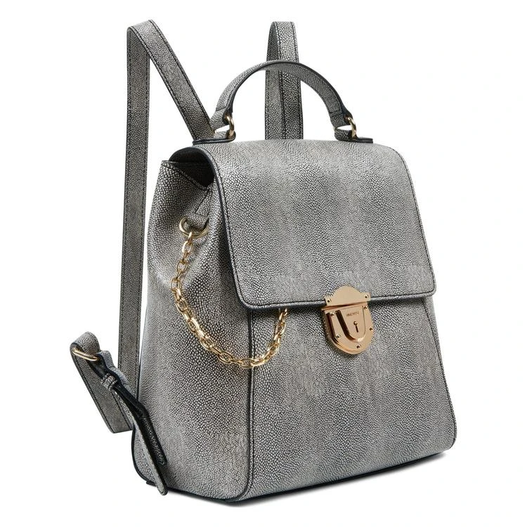 商品Nine West|Cazwell 背包,价格¥591,第5张图片详细描述