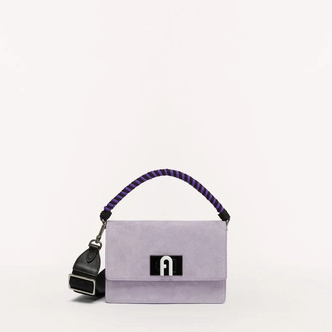 商品Furla|Furla 1927 Soft,价格¥1702,第1张图片