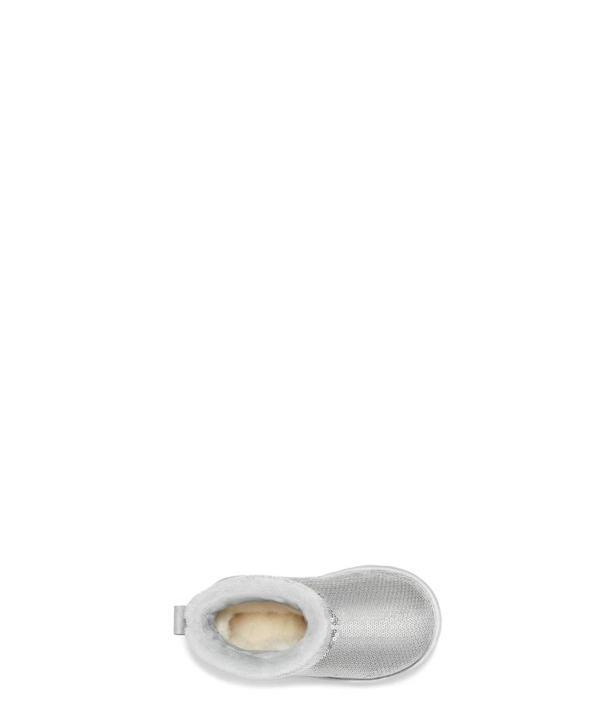 商品UGG|Classic Mini Mirror Ball (Toddler/Little Kid),价格¥822,第2张图片详细描述