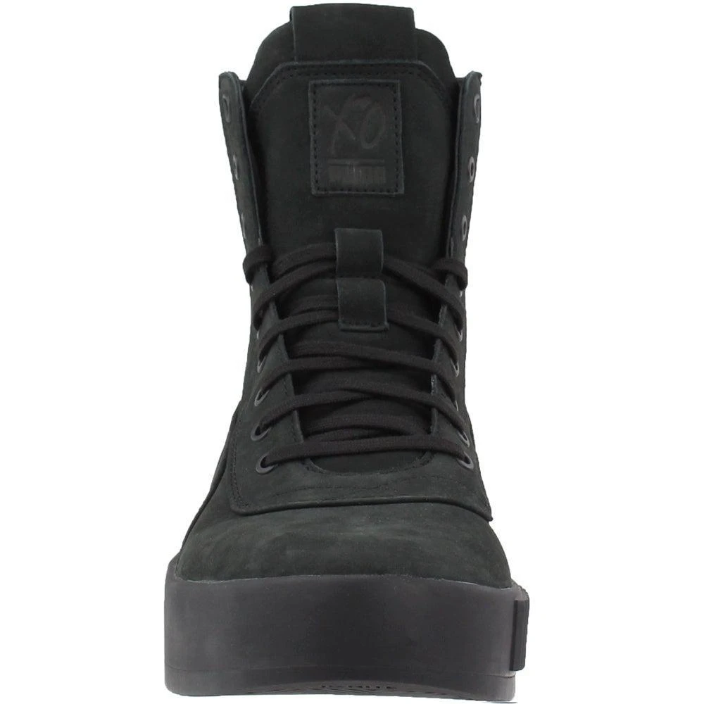 商品Puma|XO The Weeknd Parallel运动鞋,价格¥874,第5张图片详细描述
