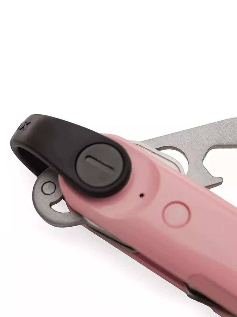 商品KeySmart|KeySmart Max Key Holder,价格¥599,第5张图片详细描述