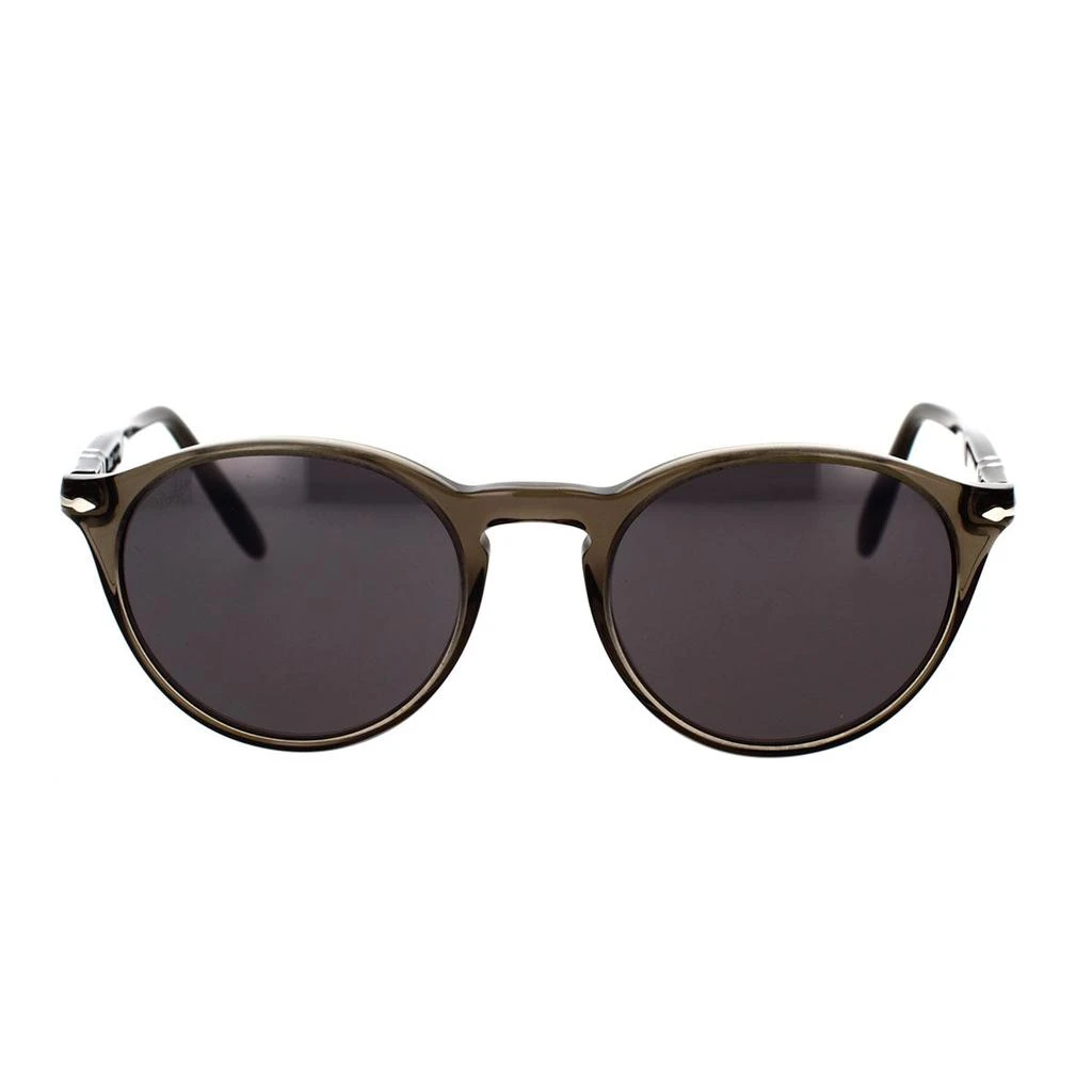 商品Persol|PERSOL Sunglasses,价格¥1373,第1张图片