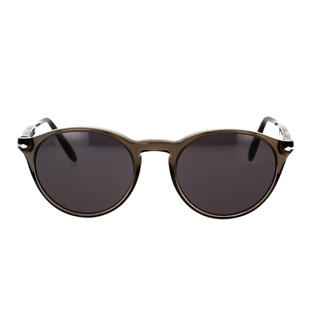 商品Persol|PERSOL Sunglasses,价格¥1325,第1张图片