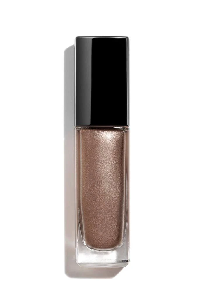 商品Chanel|OMBRE PREMIERE LAQUE ~ Longwear Liquid Eyeshadow,价格¥333,第1张图片