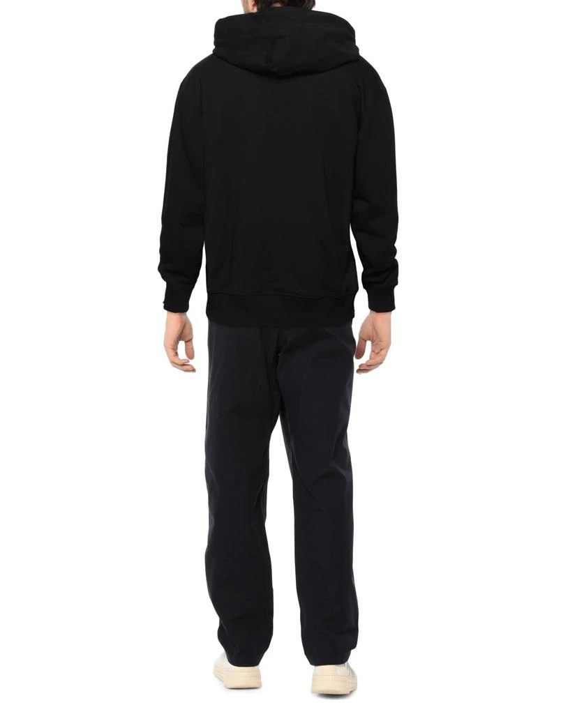 商品Versace|Hooded sweatshirt,价格¥971,第3张图片详细描述