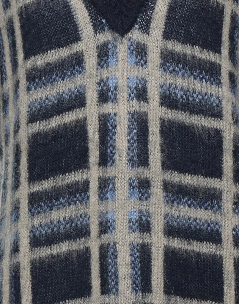 商品SEMICOUTURE|Sweater,价格¥716,第4张图片详细描述