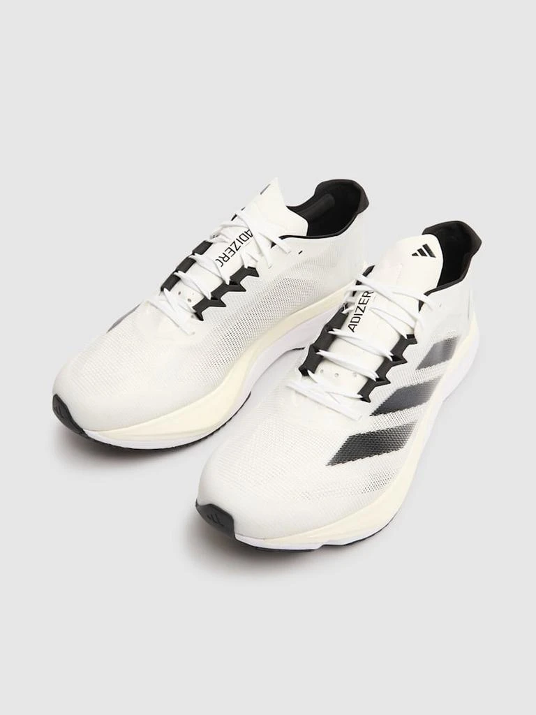 商品Adidas|Adizero Boston 12运动鞋,价格¥1823,第3张图片详细描述