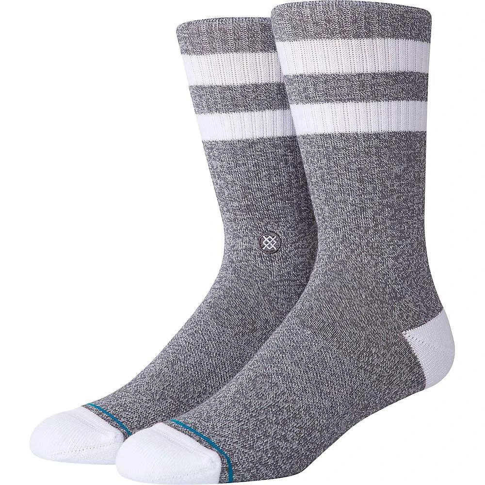 商品Stance|Stance Men's Joven Sock,价格¥95,第1张图片