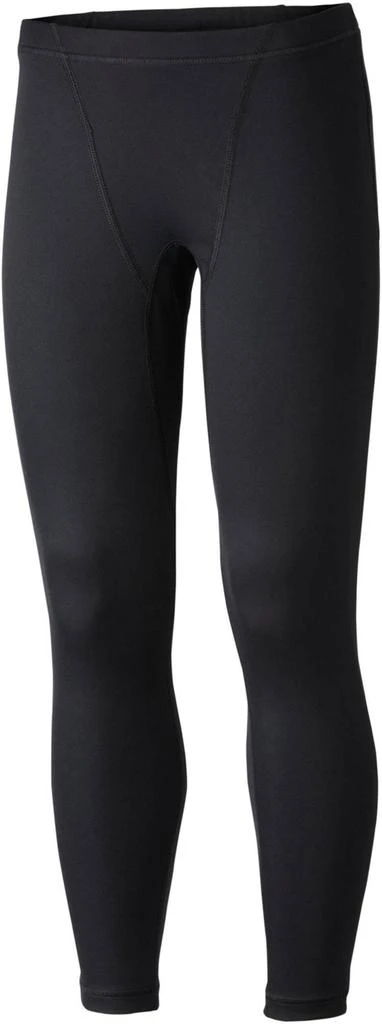 商品Columbia|Columbia Youth Midweight Base Layer 2 Tights,价格¥247,第1张图片