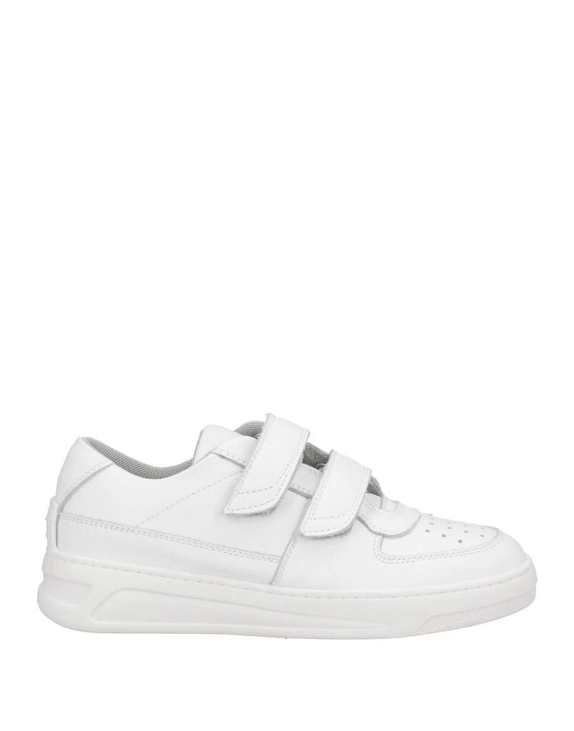 商品Acne Studios|Sneakers,价格¥545,第1张图片