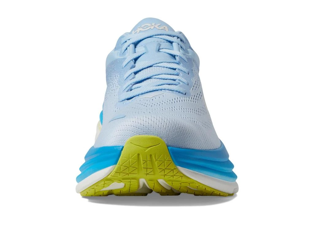 商品Hoka One One|Bondi 8,价格¥1002,第3张图片详细描述