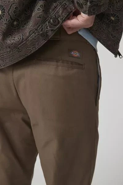 商品DICKIES|Dickies 874 Straight Pant,价格¥149,第5张图片详细描述