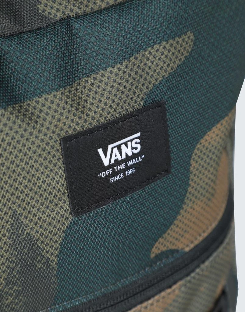 商品Vans|Backpacks,价格¥601,第4张图片详细描述