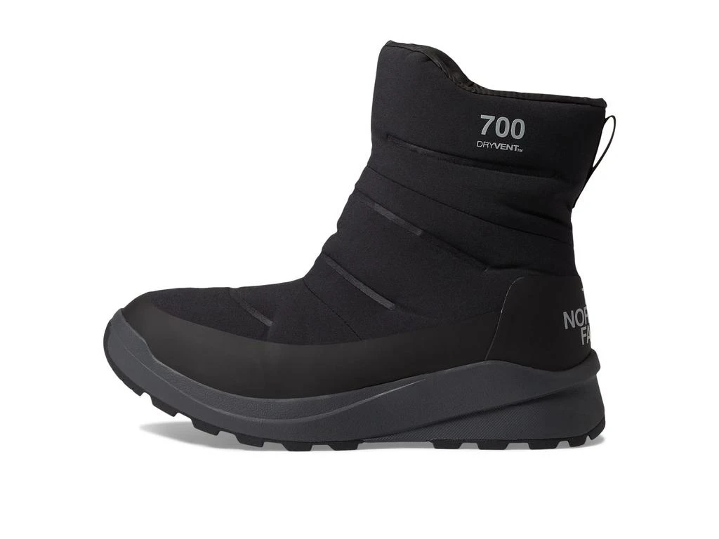 商品The North Face|Nuptse II Bootie Waterproof,价格¥397,第4张图片详细描述