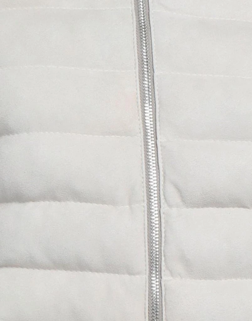 商品THE JACKIE LEATHERS|Cardigan,价格¥990,第4张图片详细描述