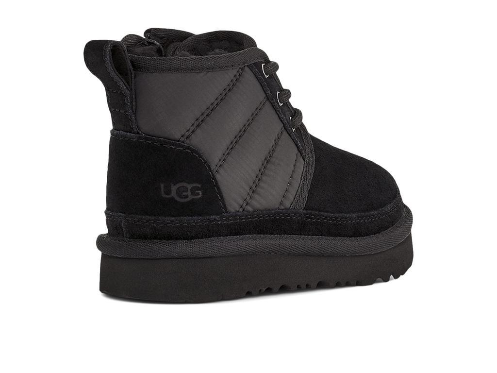 商品UGG|Neumel II LTA (Toddler/Little Kid),价格¥700,第7张图片详细描述