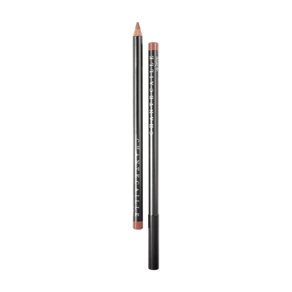 商品Chantecaille|Lip Definer,价格¥85,第3张图片详细描述