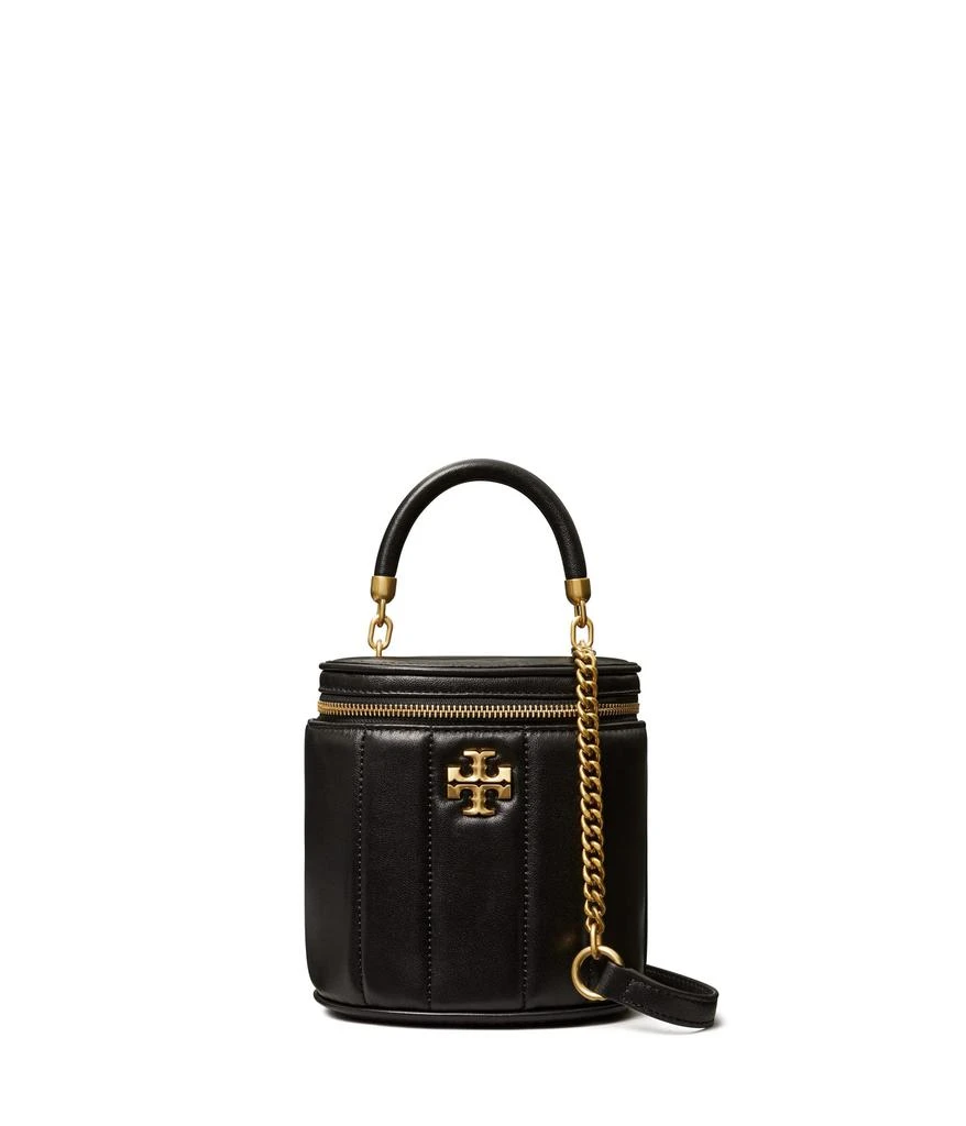 商品Tory Burch|Kira Vanity Case,价格¥3411,第1张图片