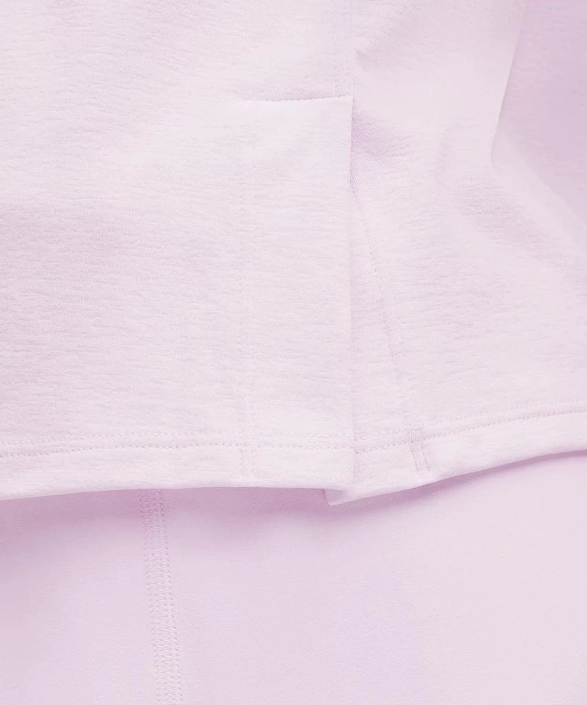 Crewneck Tennis Short-Sleeve Shirt 商品