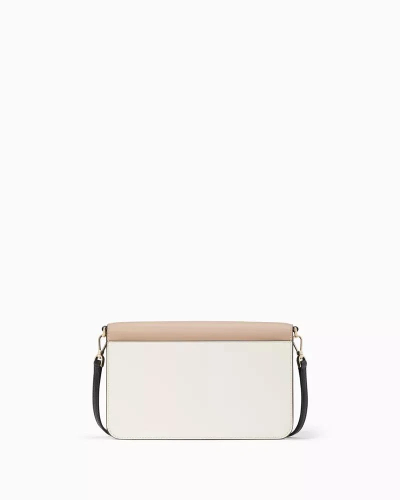 Madison Willow Mini Crossbody 商品