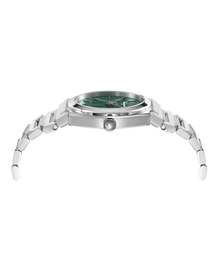 商品Salvatore Ferragamo|Vega Bracelet Watch,价格¥3259,第2张图片详细描述