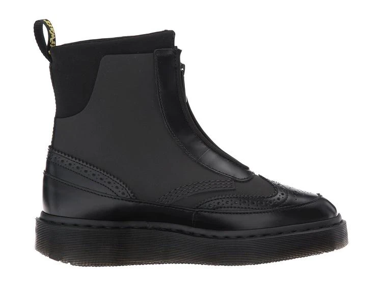 Jemison Zip Boot 商品