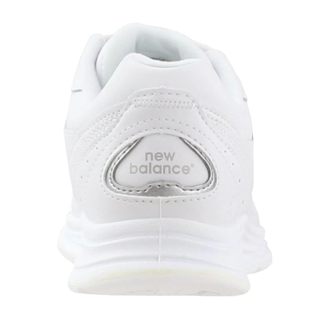 商品New Balance|577 Walking Shoes,价格¥464,第3张图片详细描述